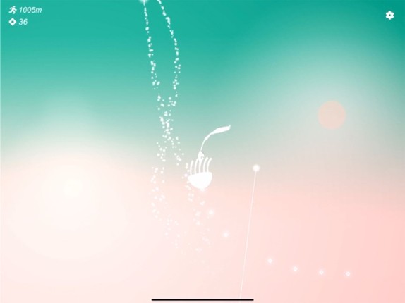 Kate Kite screenshot