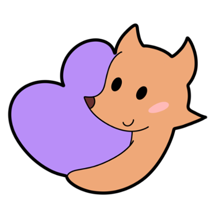 Katiya Loves You! Image