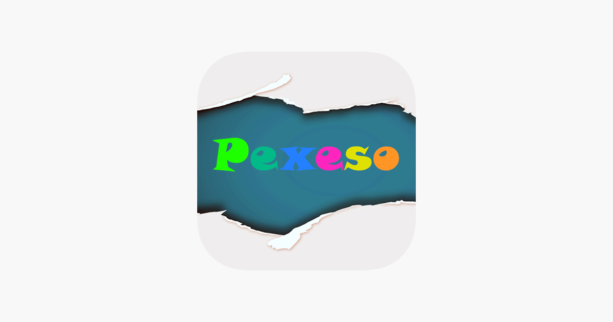 Games like Kids Pexeso