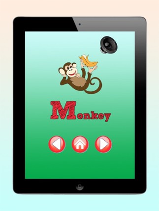 Kindergarten - ABC Alphabet Learning The Best Kids English For Preschool Free Image