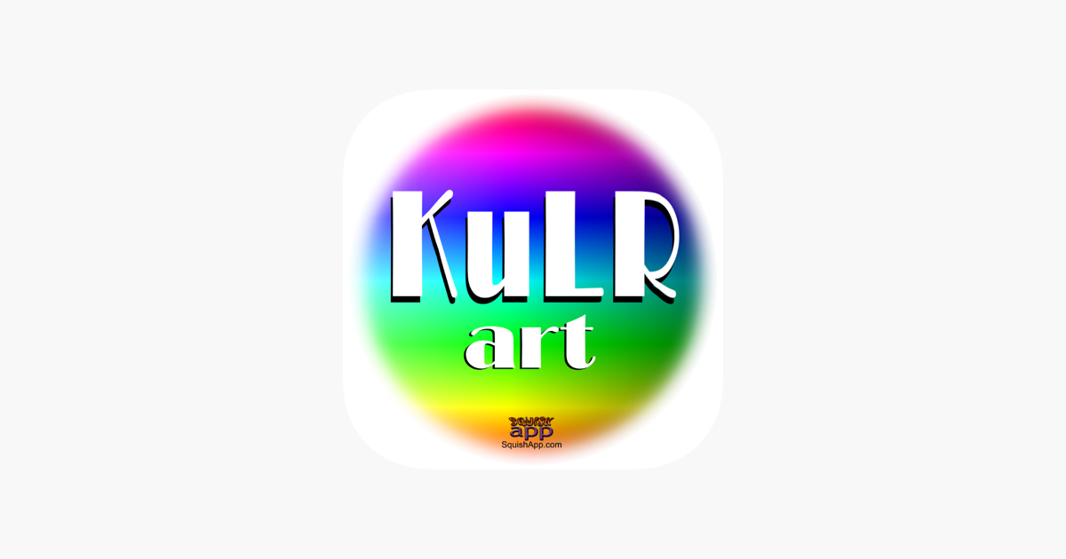 Games like KuLR Art
