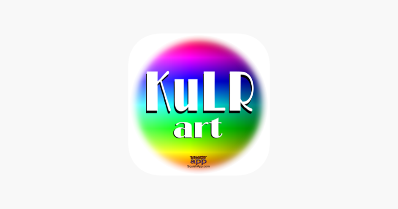 KuLR Art Image