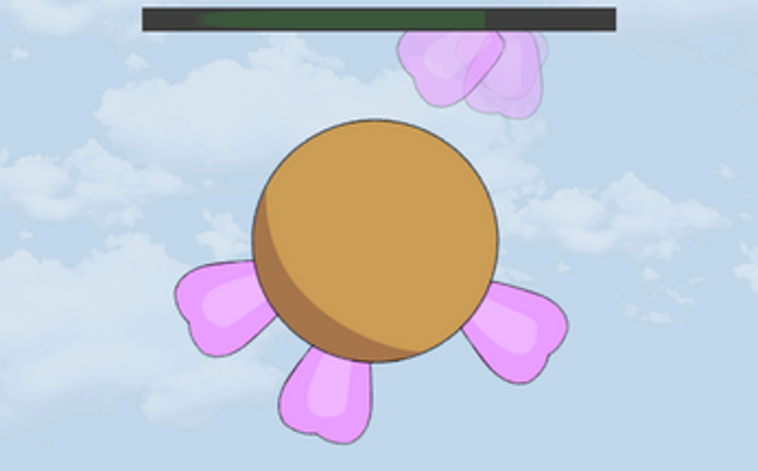 La Odisea... Más o menos Image