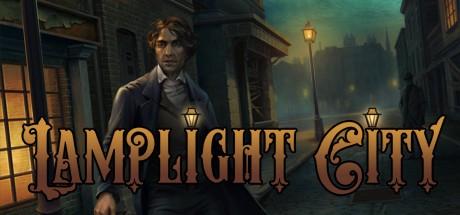 Games like Lamplight City