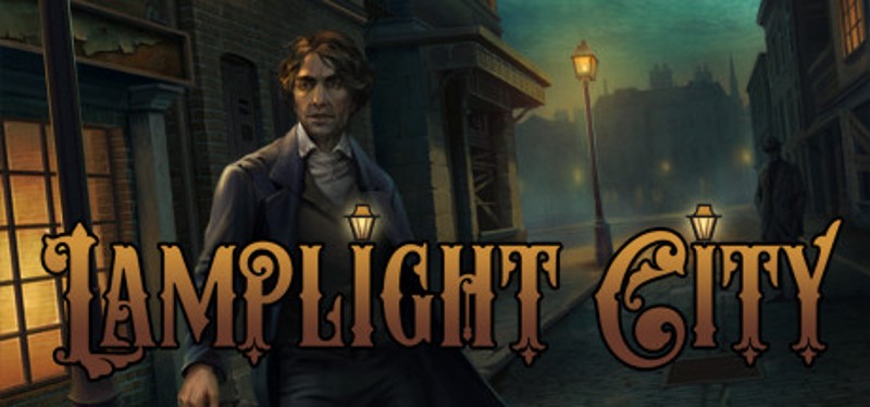 Lamplight City Image