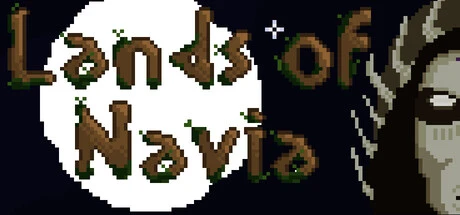 Games like Lands of Navia