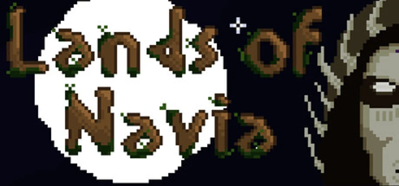 Lands of Navia Image
