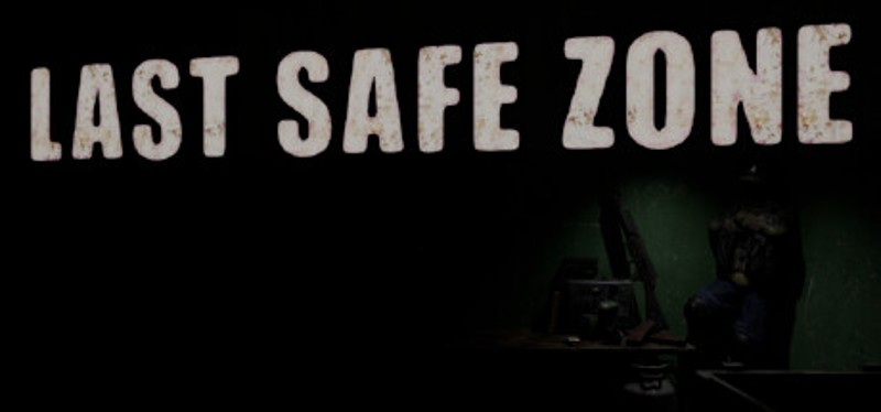 LastSafeZone Image