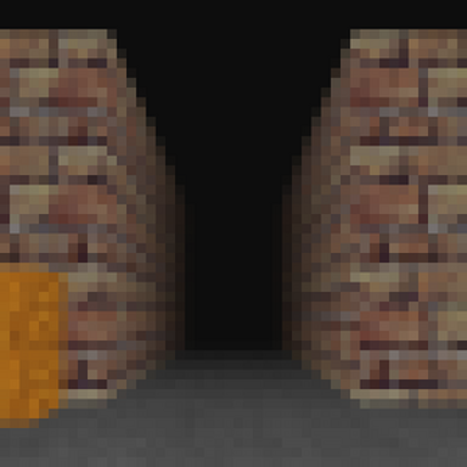 Life is Weird 2 Image