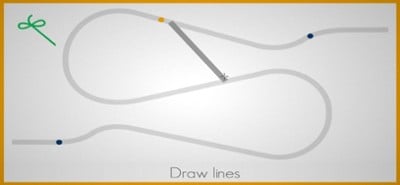 Lines the Game Image