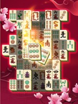 Mahjong Classic Dragon Deluxe Image