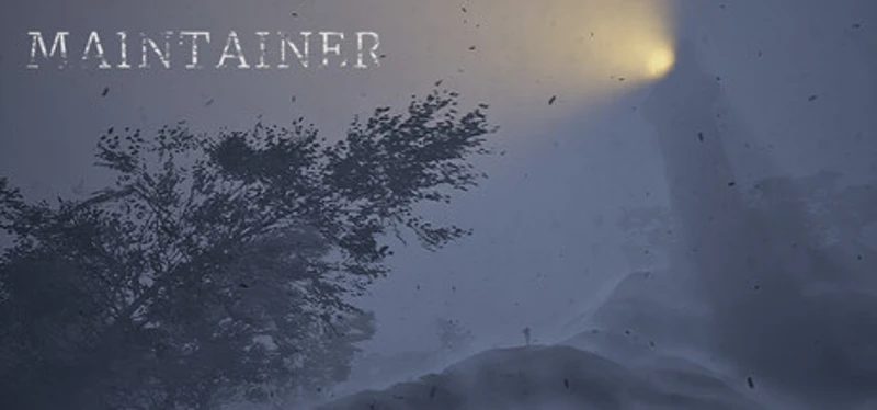 MAINTAINER Image