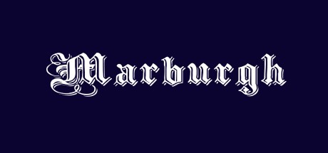 Games like Marburgh