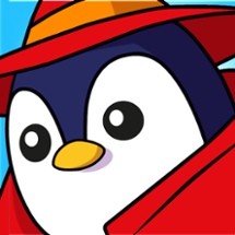 Merge Penguins Image