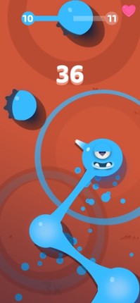 Minion Wire screenshot