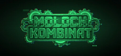 Games like Moloch Kombinat