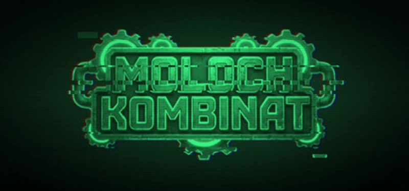 Moloch Kombinat Image