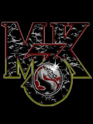Mortal Kombat 3 Image
