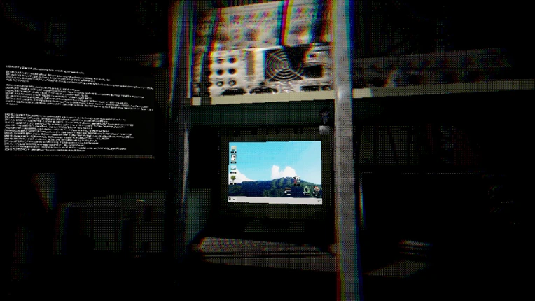Nameless Image