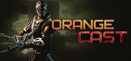 Games like Orange Cast