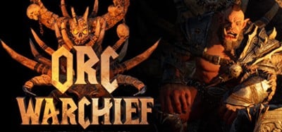 Orc Warchief: Strategy City Builder Image