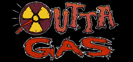 Games like Outta Gas