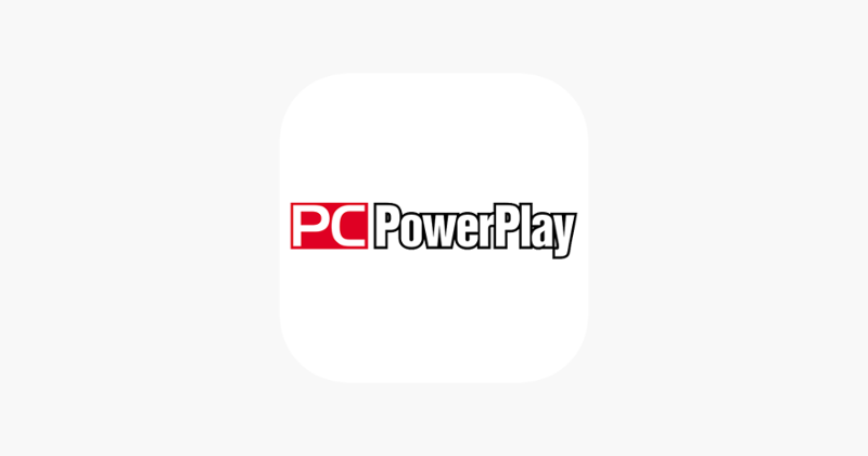 PCPOWERPLAY Game Cover