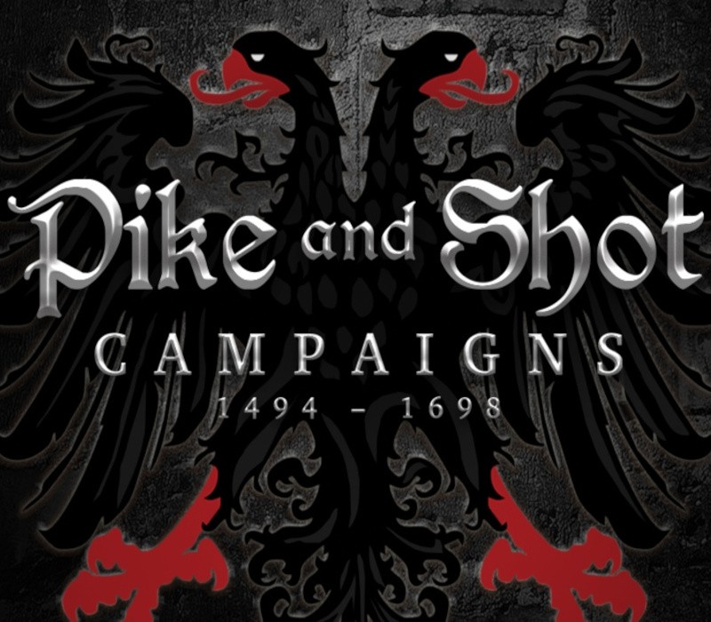 Games like Pike and Shot: Campaigns