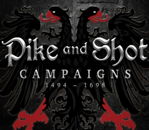 Pike and Shot: Campaigns Image
