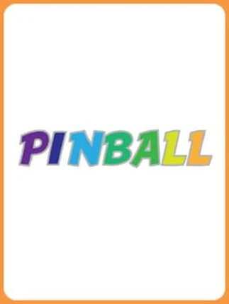 Pinball Image