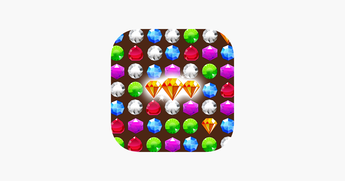 Games like Pirate Treasures - Gems Puzzle