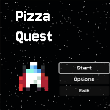 Pizza Quest Image