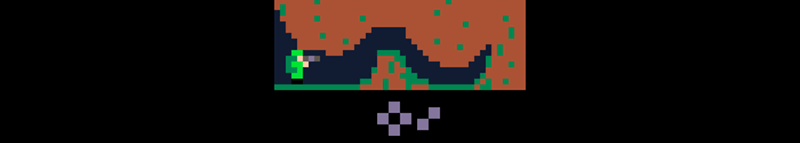 Pocket Platoon Image