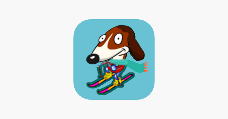 Powder Hound Snowball Madness Image