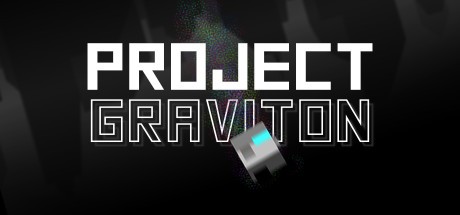 Games like Project Graviton