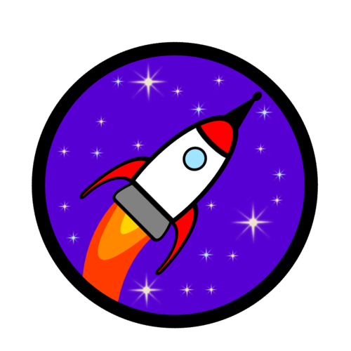 Games like Project Solus