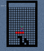 Puzzle Jumper Image