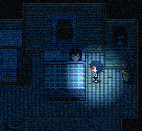 Realm of Lament screenshot
