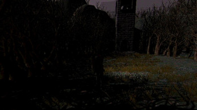 Revive screenshot