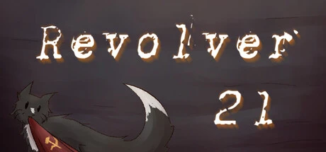 Games like Revolver 21