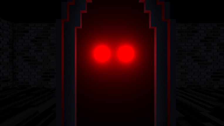 Rob your friends or die screenshot