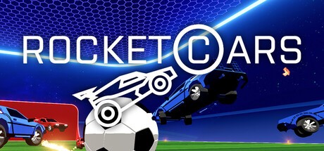 Games like Rocket Cars
