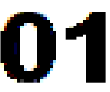 Games like Room Dimensions