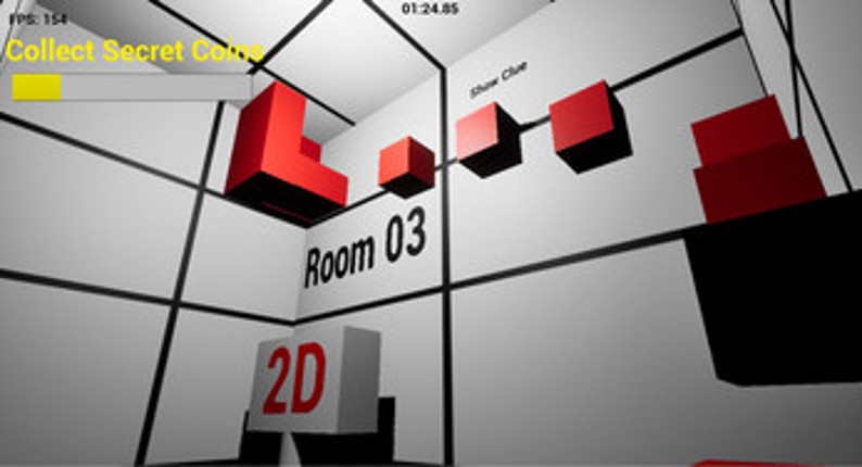 Room Dimensions Image