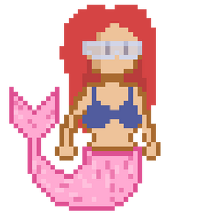 Roulette-plat screenshot