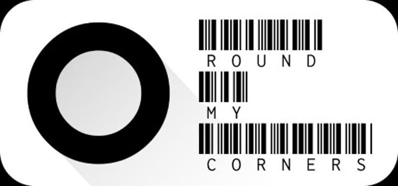 Round My Corners Image