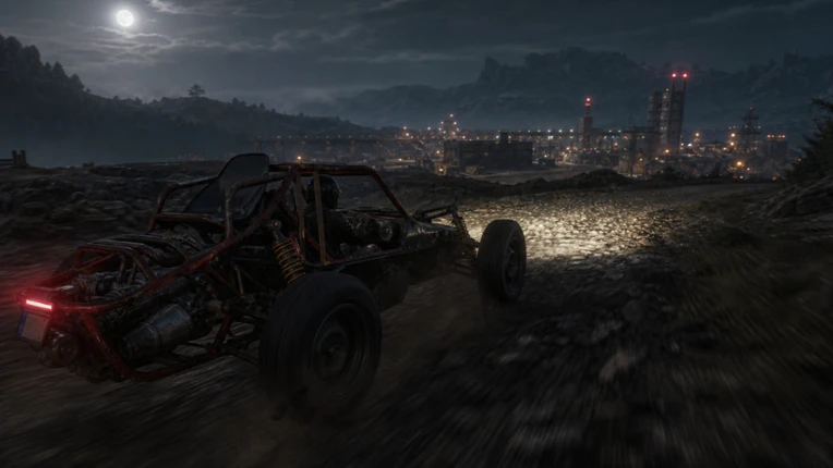 Royale Battle screenshot