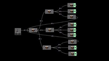 Satisfactory Modeler Image