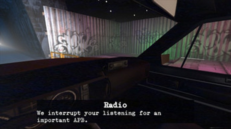 Skinfreak screenshot