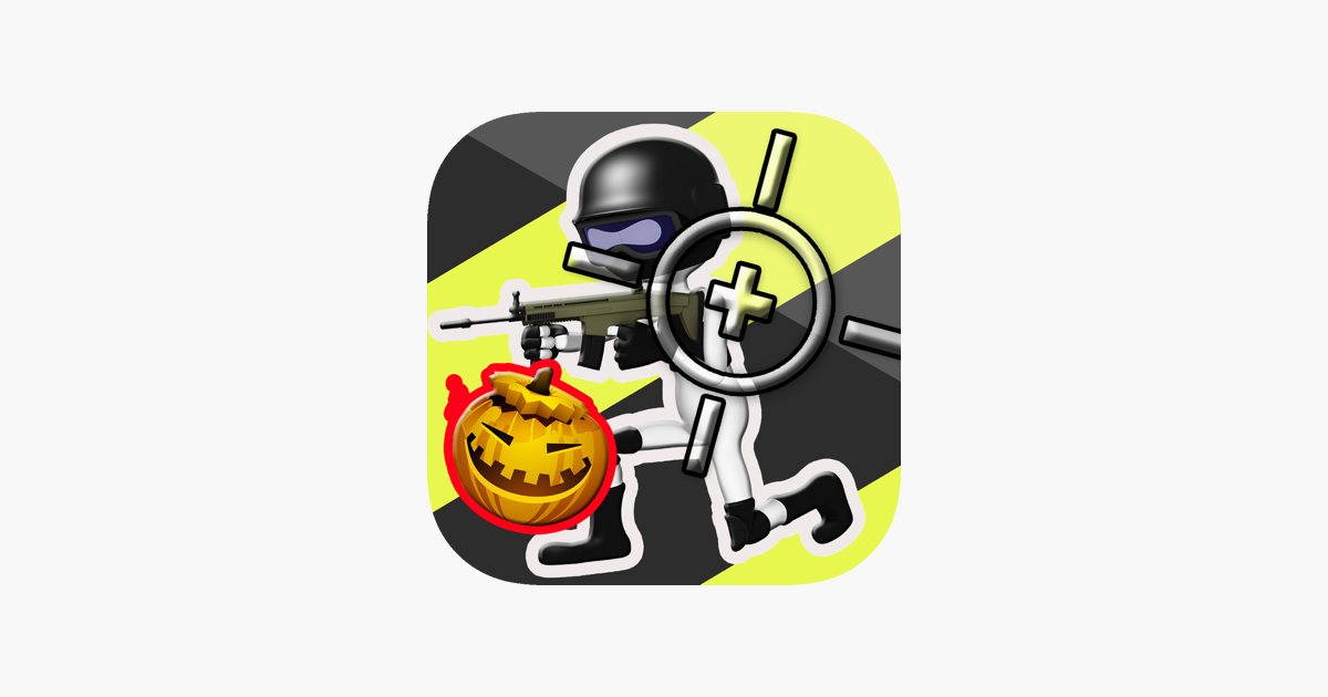 Games like Sniper games shooting